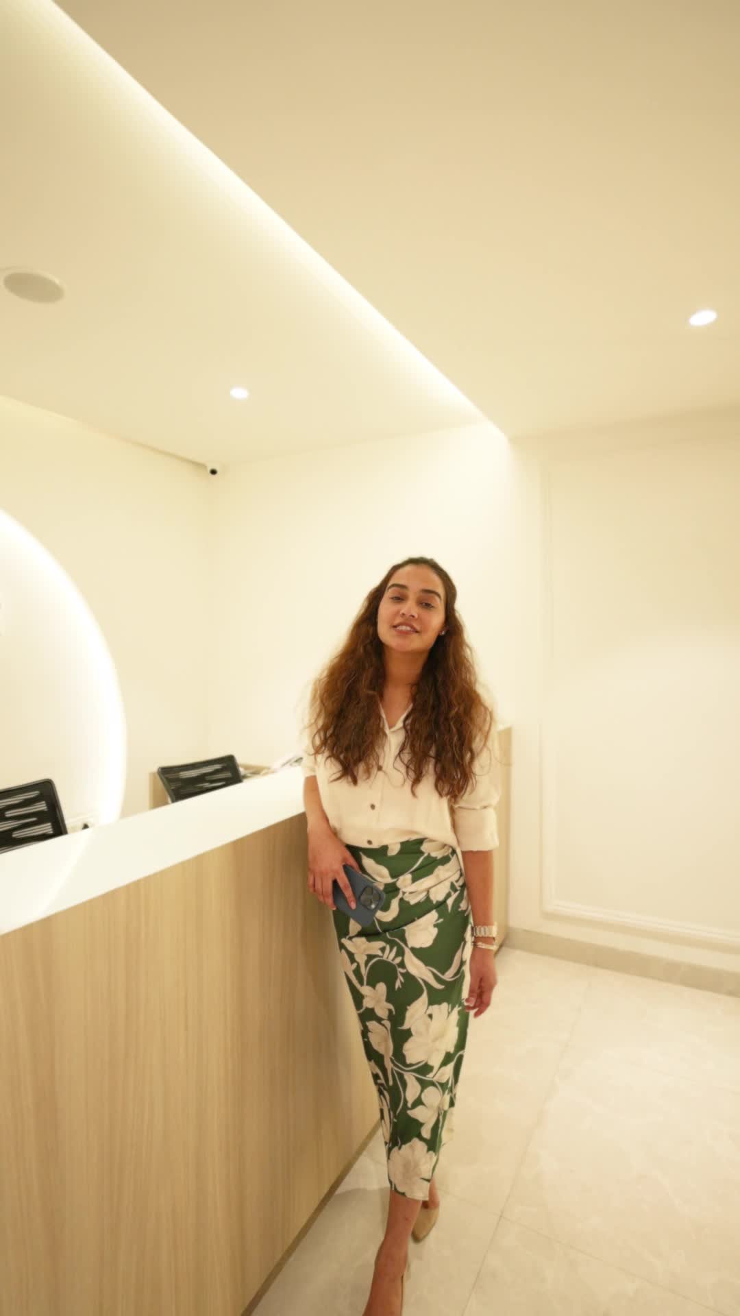 Hair Fall Treatment in Lucknow: Before You Book a Transplant