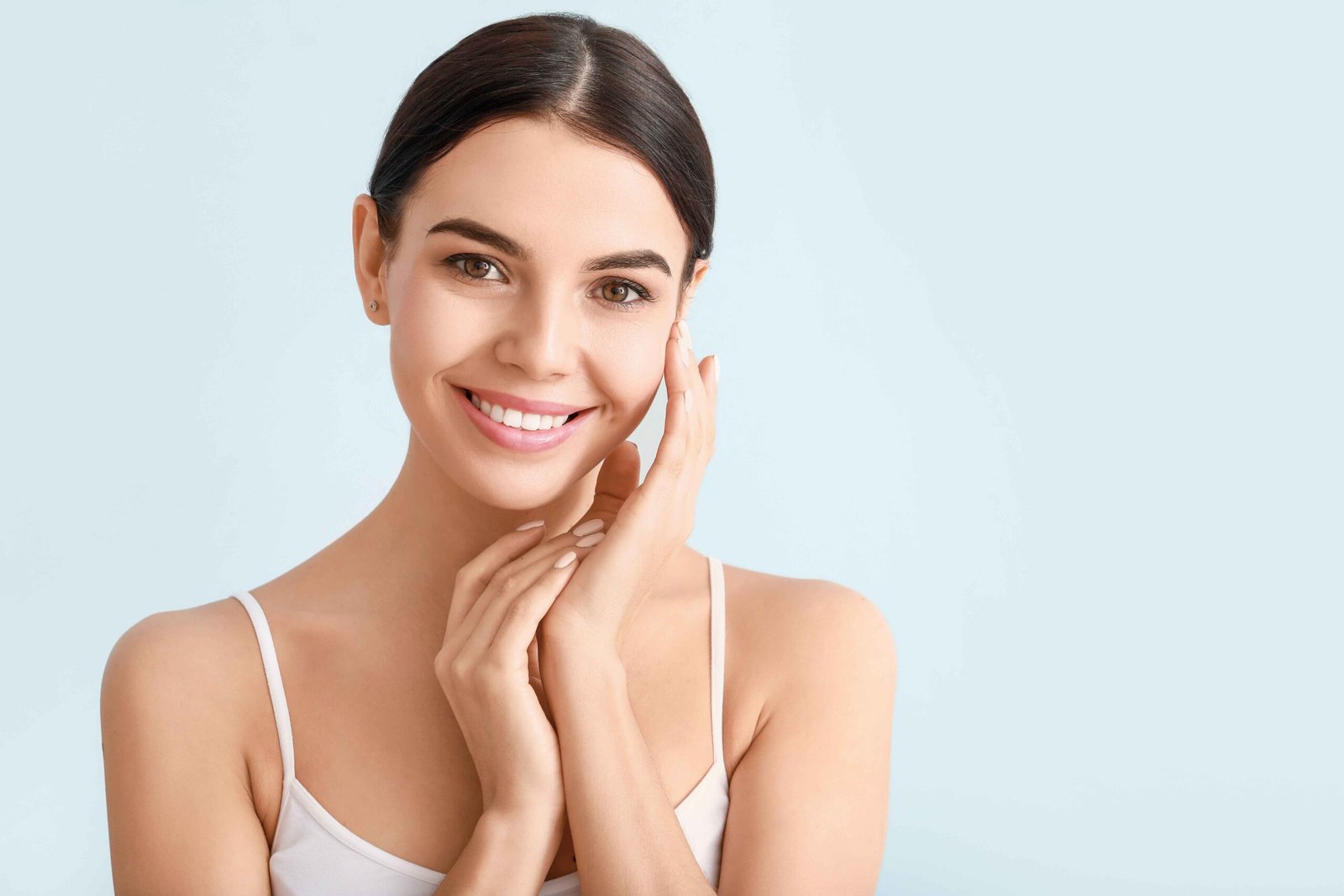 Busting Common Skincare Myths: What Your Skin Really Needs