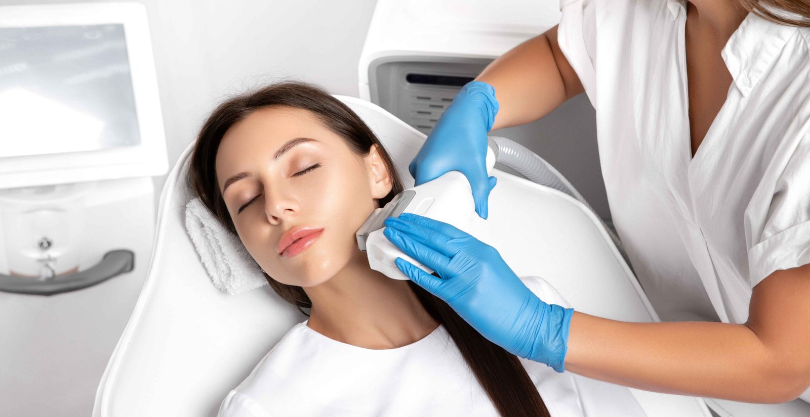 Laser Hair Removal Aftercare – Tips for Smooth and Healthy Skin
