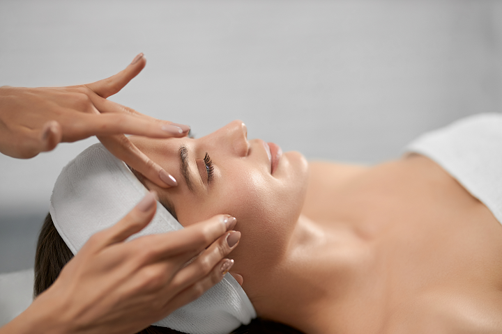 How Frequently Should You Get a Hydra Facial for Maximum Results?