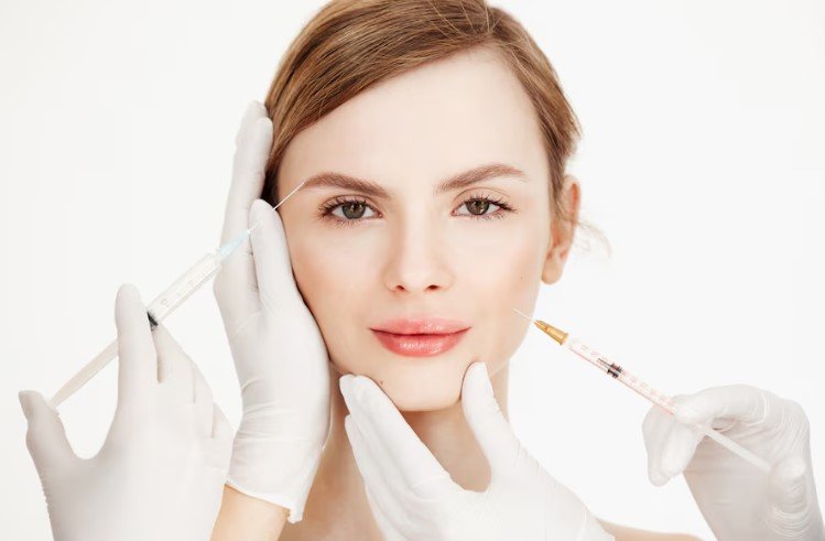 Are There Any Side Effects of Botox?