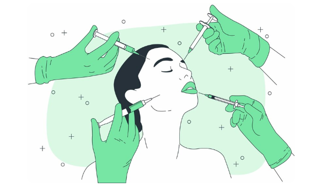 10 Reasons to Consider Botox Treatment in Lucknow This Summer