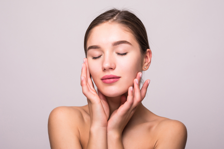 Does Hydrafacial Help with Sun Damage?