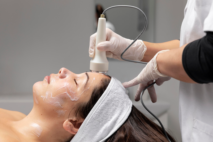 Is HydraFacial Good for Skin?