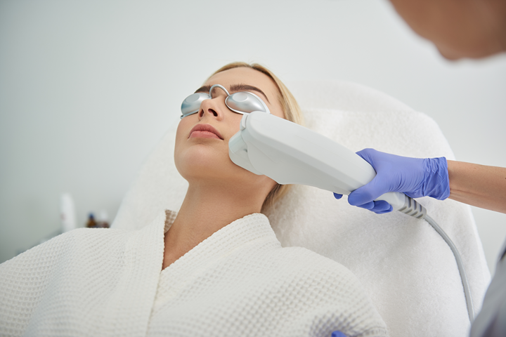 Hydrafacial Price in Lucknow: What Each Level Includes (2026)