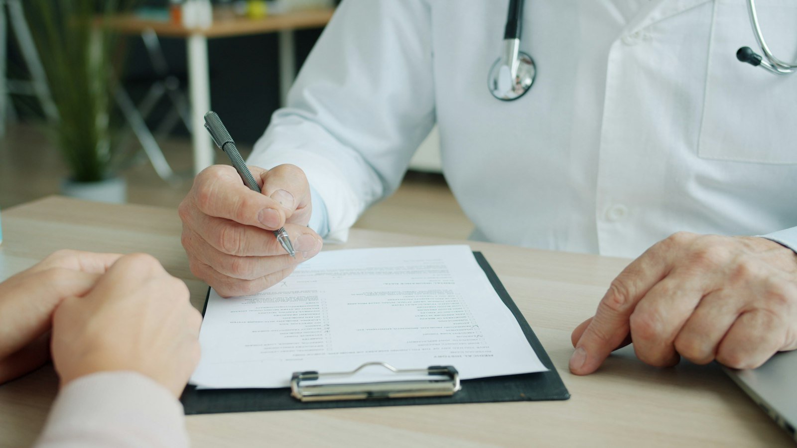 Best Skin Clinic in Lucknow? 9 Questions to Ask Any Clinic