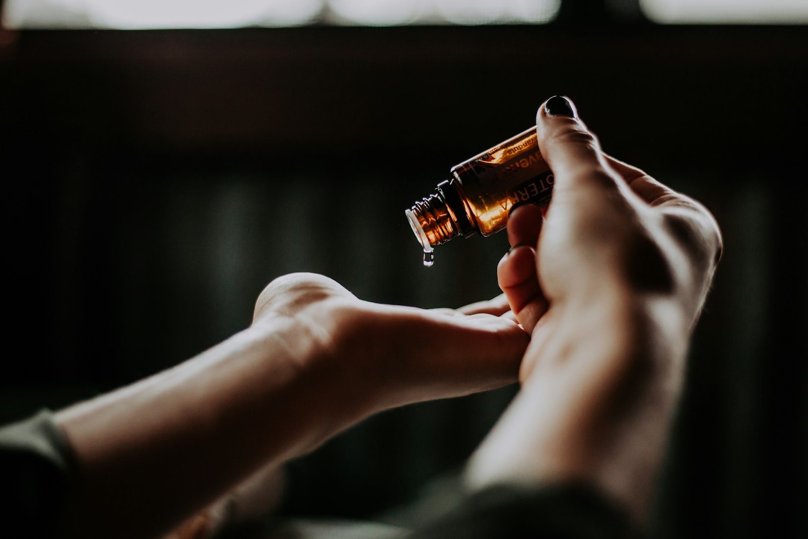 Medifacial vs Salon Facial: What the Difference Really Is